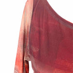Imagen de diapositiva