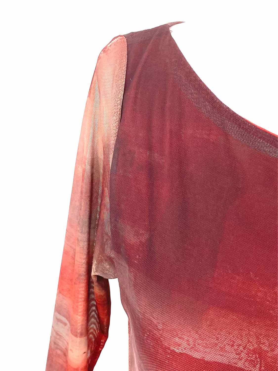 Imagen de diapositiva