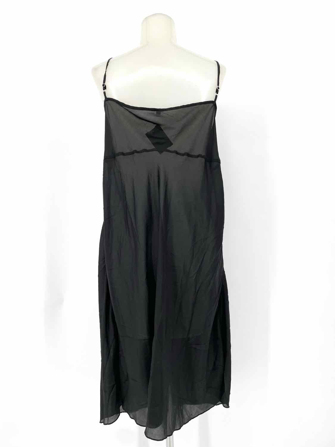 Imagen de diapositiva