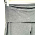 Imagen de diapositiva