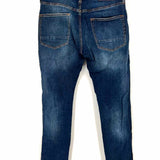 SCOTCH&SODA Ralston Men's Blue Size 32 Jeans