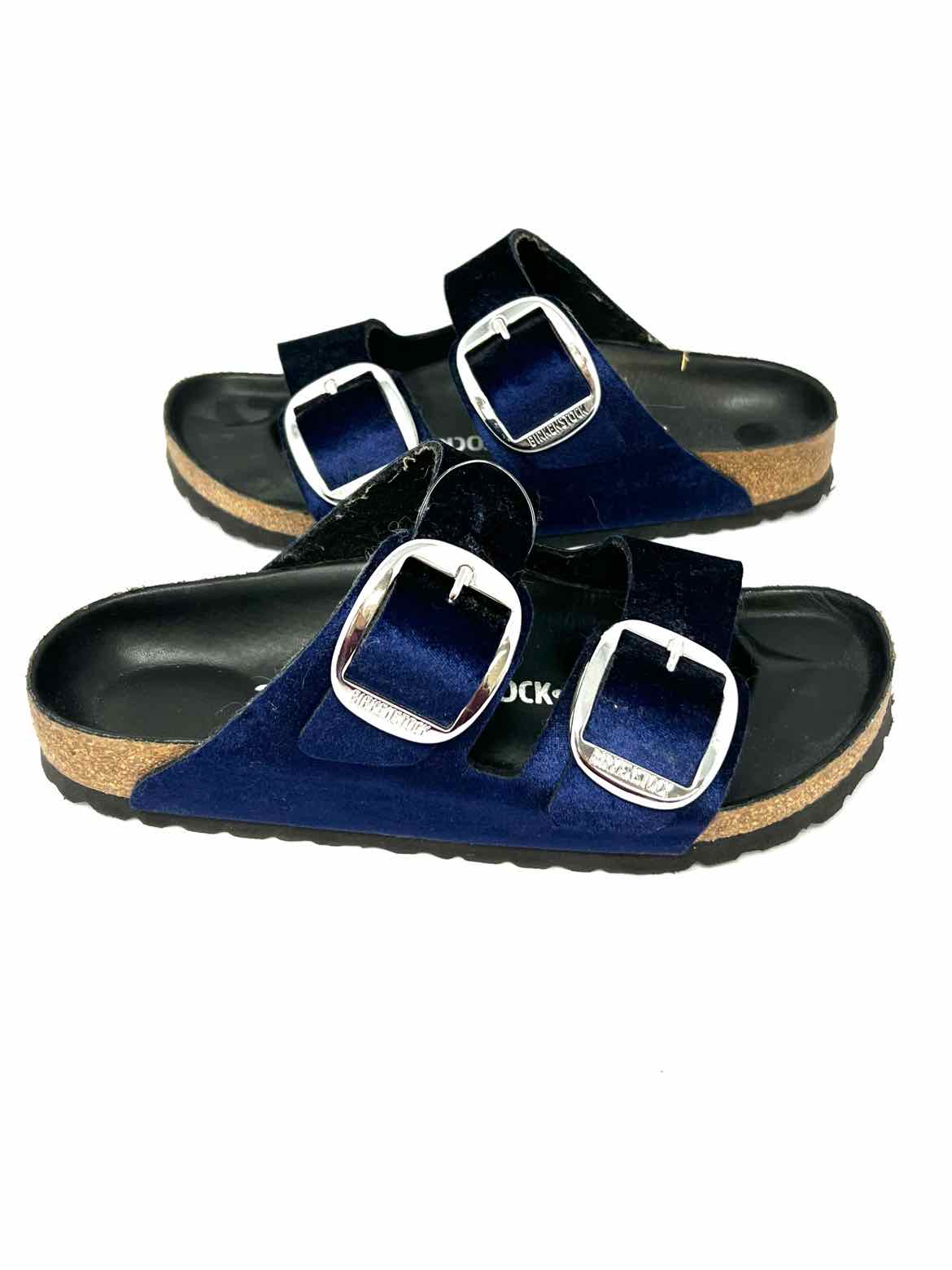 Slide image