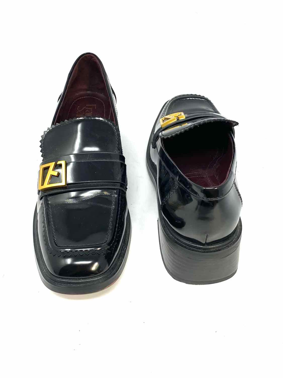 Slide image