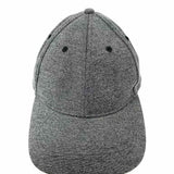 Lululemon Gray Baseball Hat