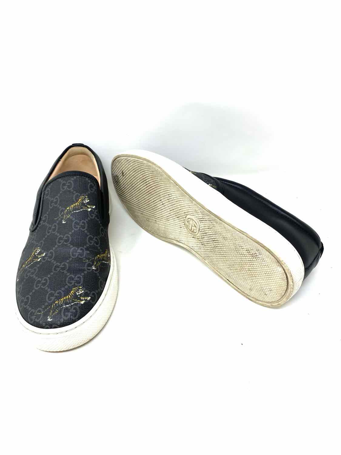 Slide image