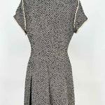 Imagen de diapositiva