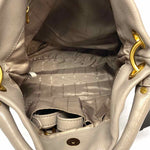 Imagen de diapositiva