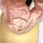 Imagen de diapositiva