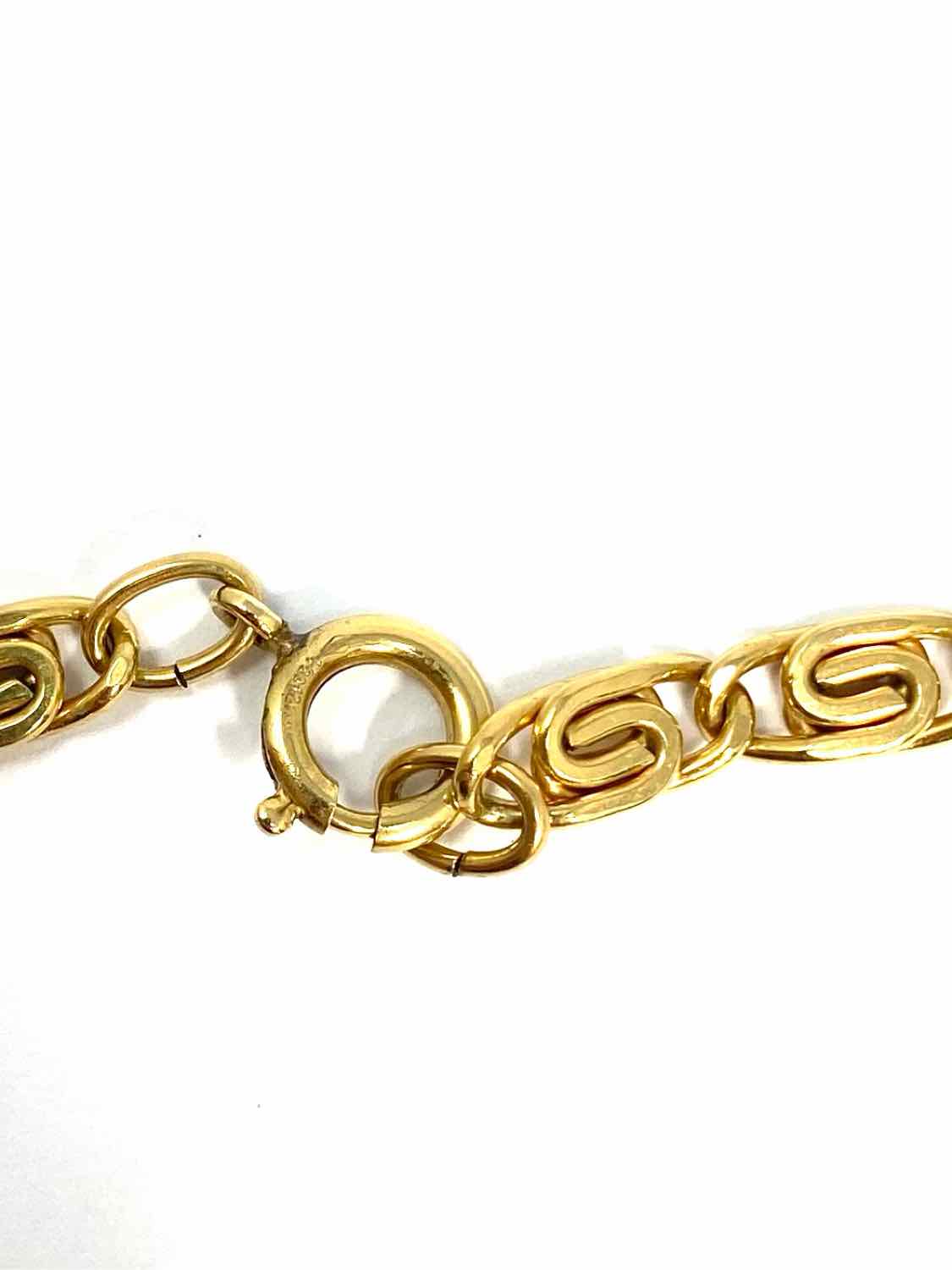 Imagen de diapositiva
