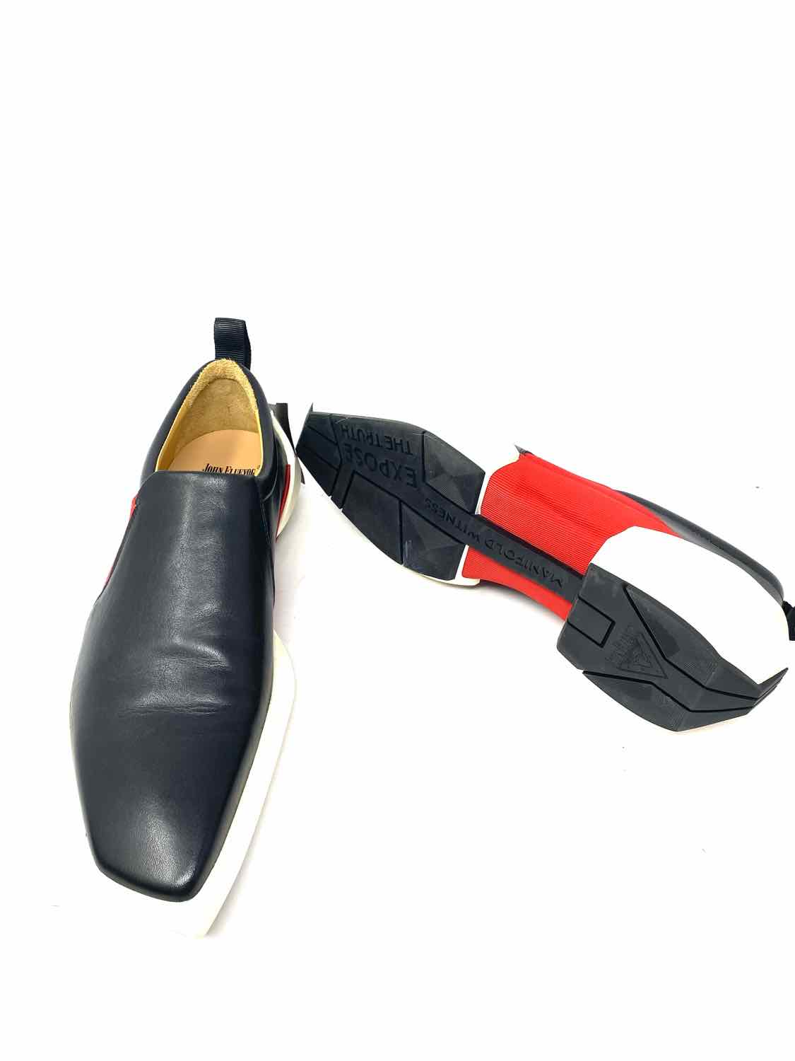 Slide image