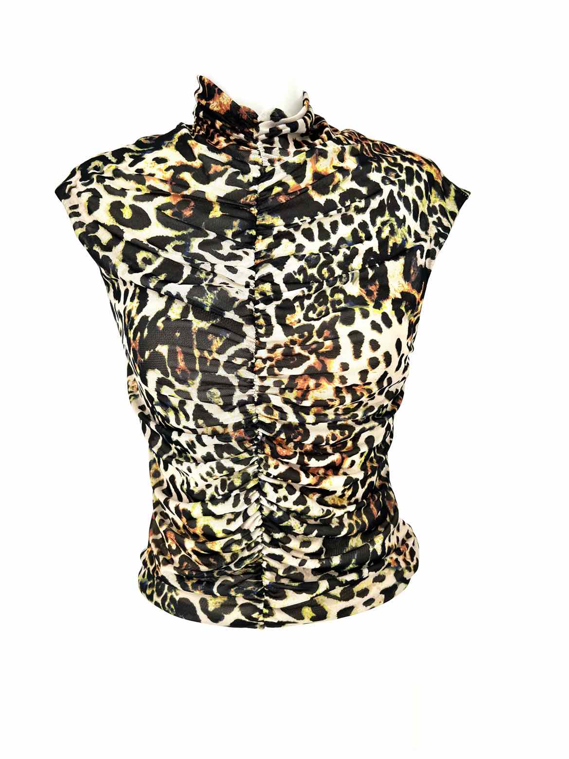 Imagen de diapositiva