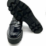 Imagen de diapositiva