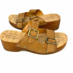 Slide image