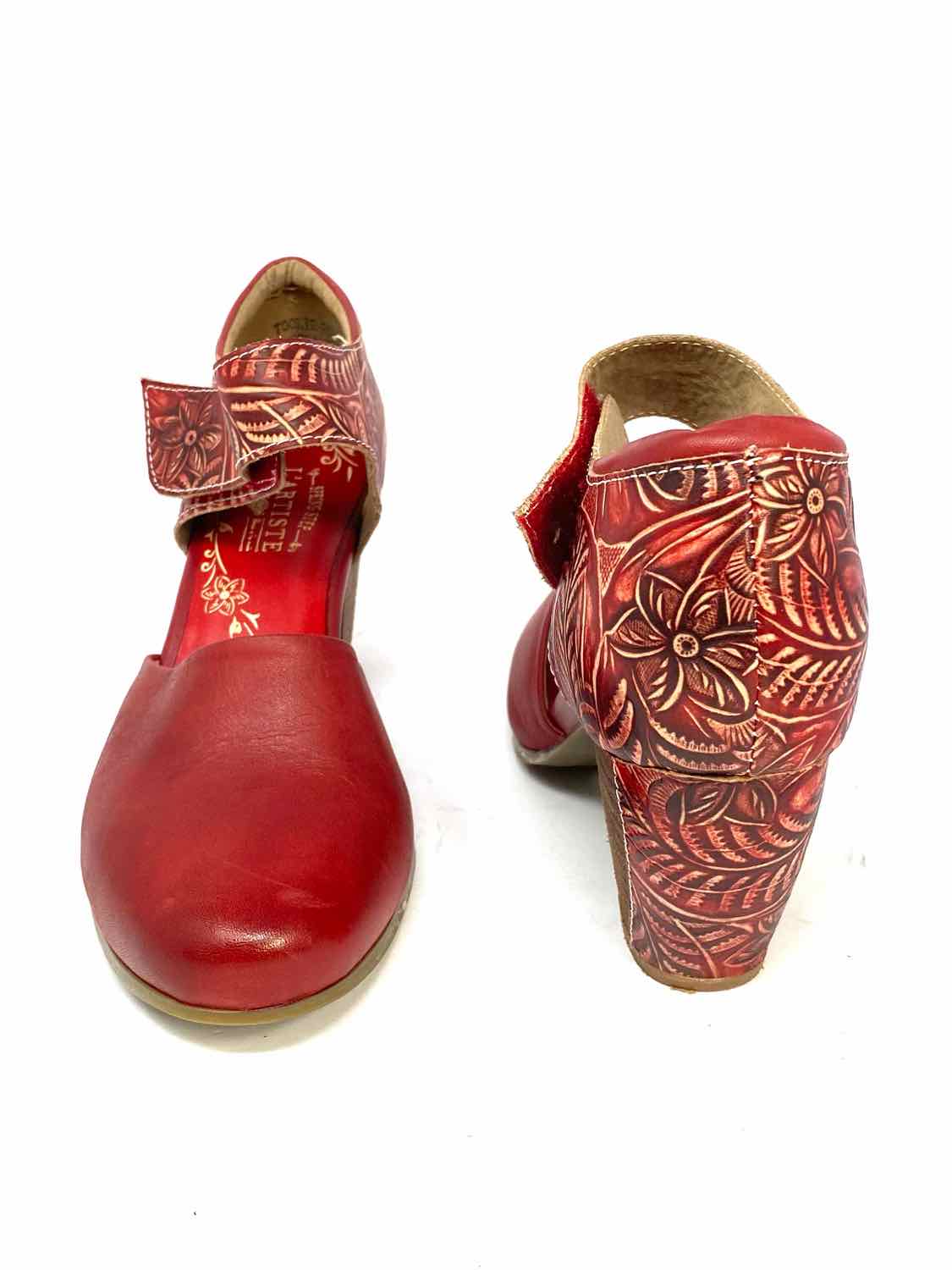 Slide image