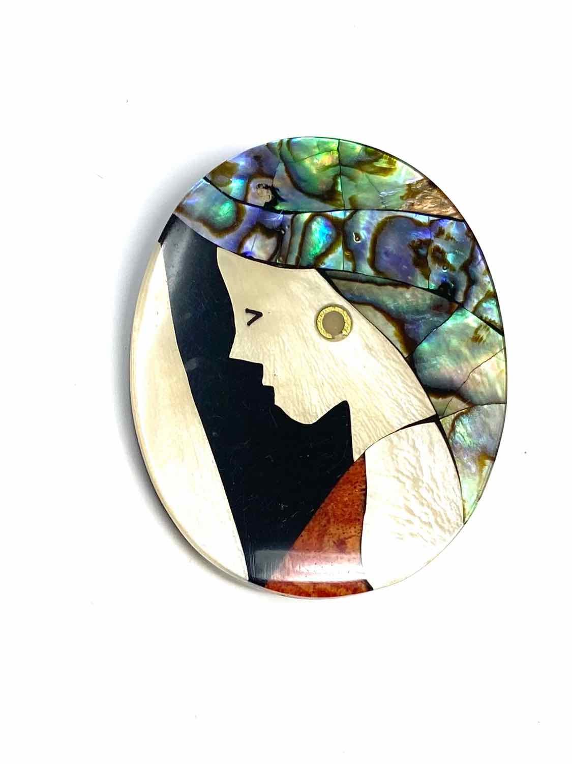 Slide image