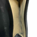 Imagen de diapositiva
