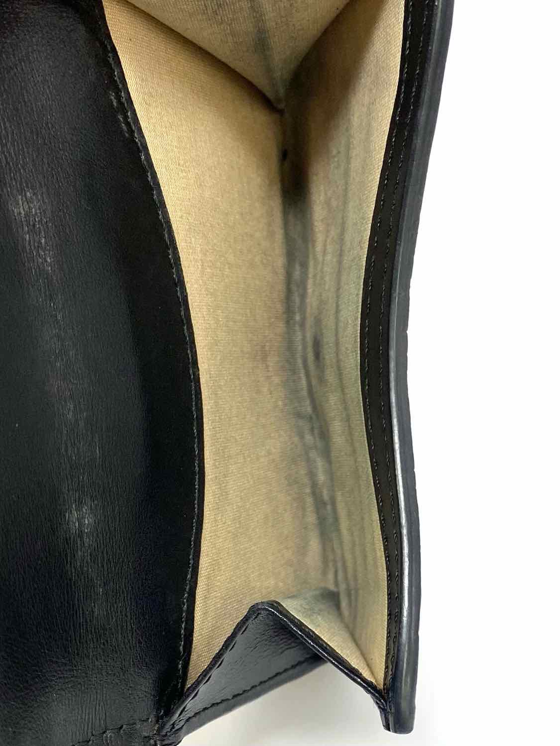 Imagen de diapositiva