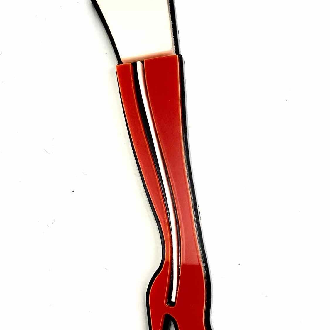 Slide image