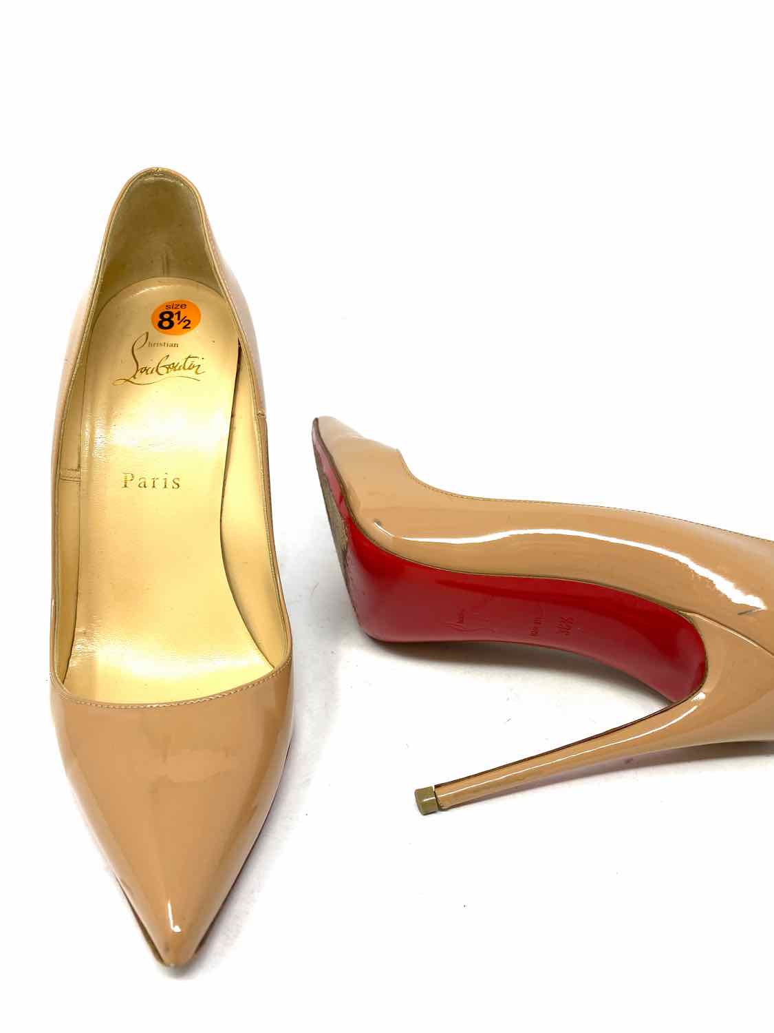 Slide image