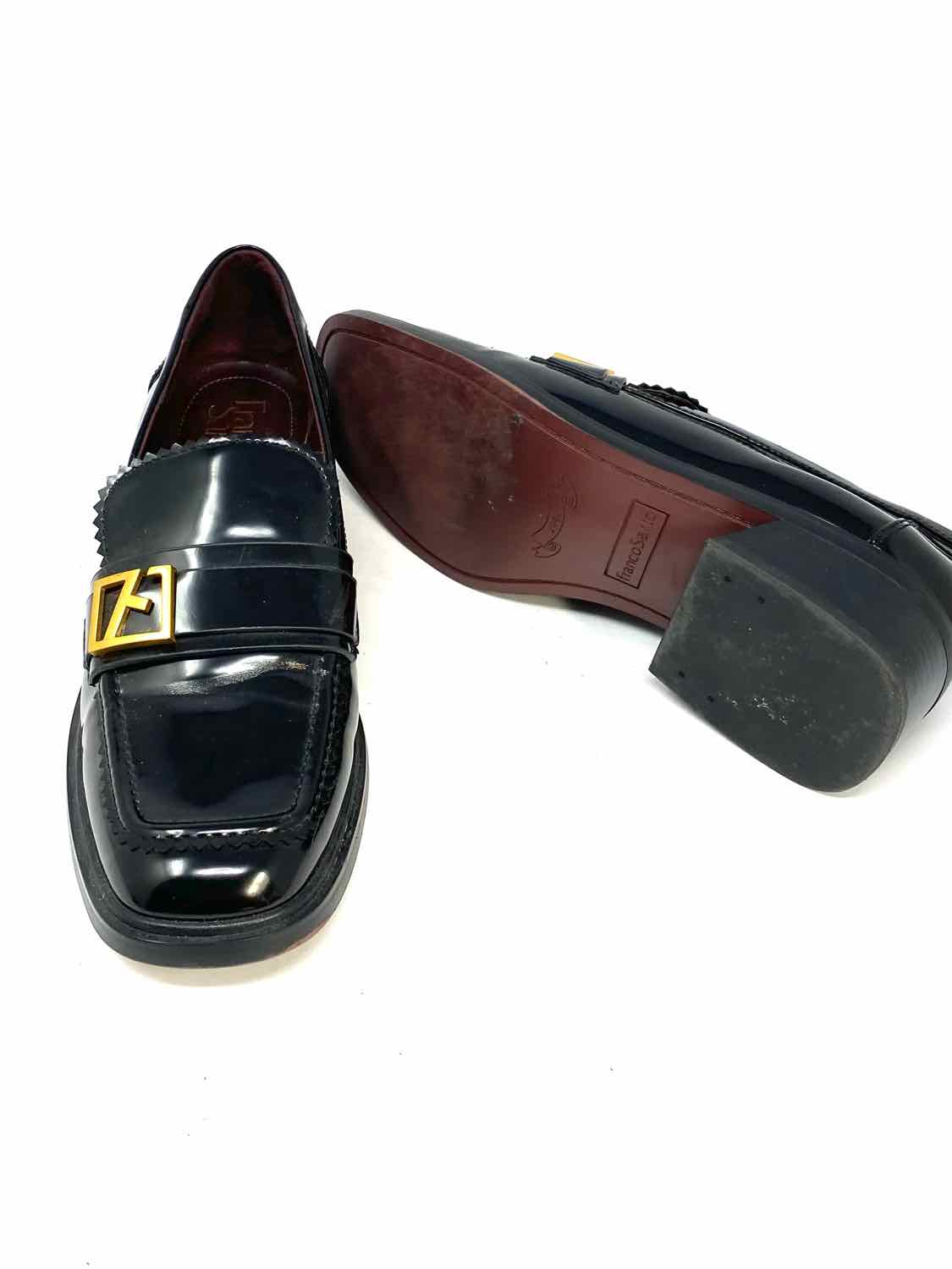 Slide image