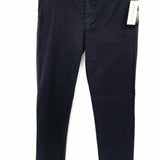 Outerknown S.E.A Legs Men's Green Size 34 Straight Leg Pants