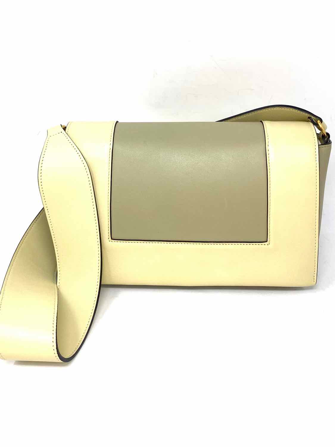 Imagen de diapositiva