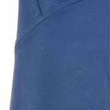 Lululemon Women's Navy Size 4 Leggings
