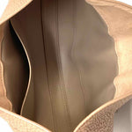Imagen de diapositiva