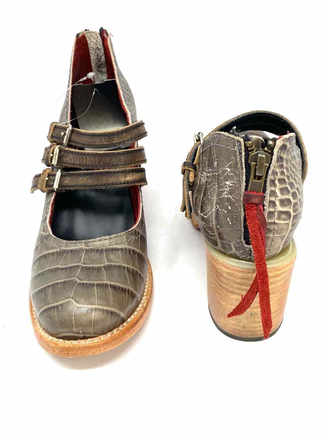 Slide image