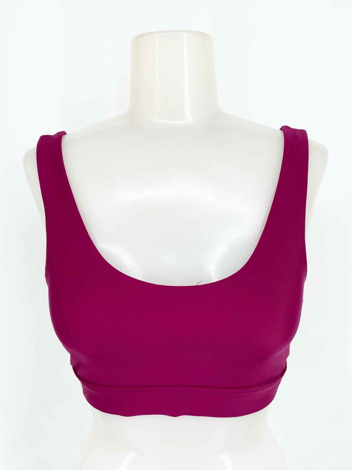 Imagen de diapositiva
