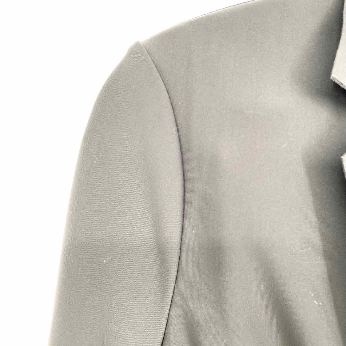 ATHLETA Women's Gray Size 0/2 Suit Multi-Piece Set