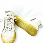 Imagen de diapositiva