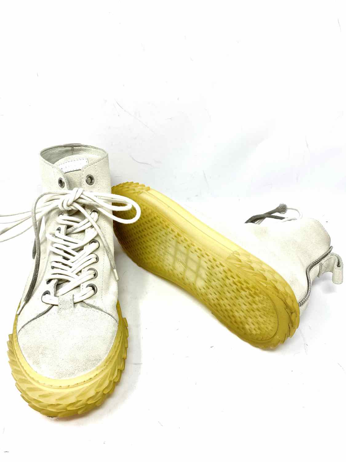 Imagen de diapositiva