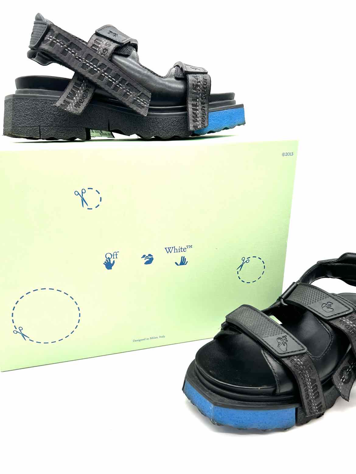 Slide image