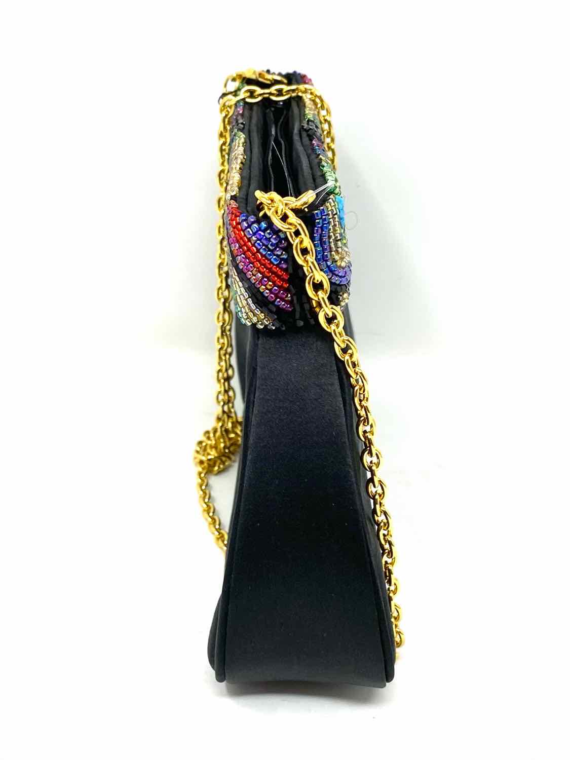 Imagen de diapositiva