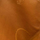 LOUIS VUITTON 1988 Poche Document Portfolio Brown Monogram Made in France Clutch