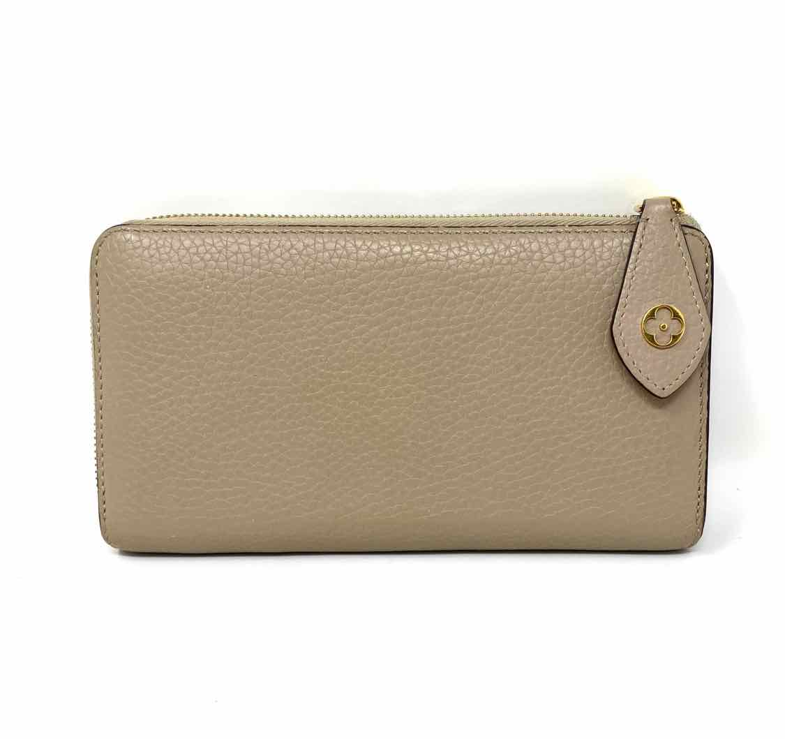 Imagen de diapositiva