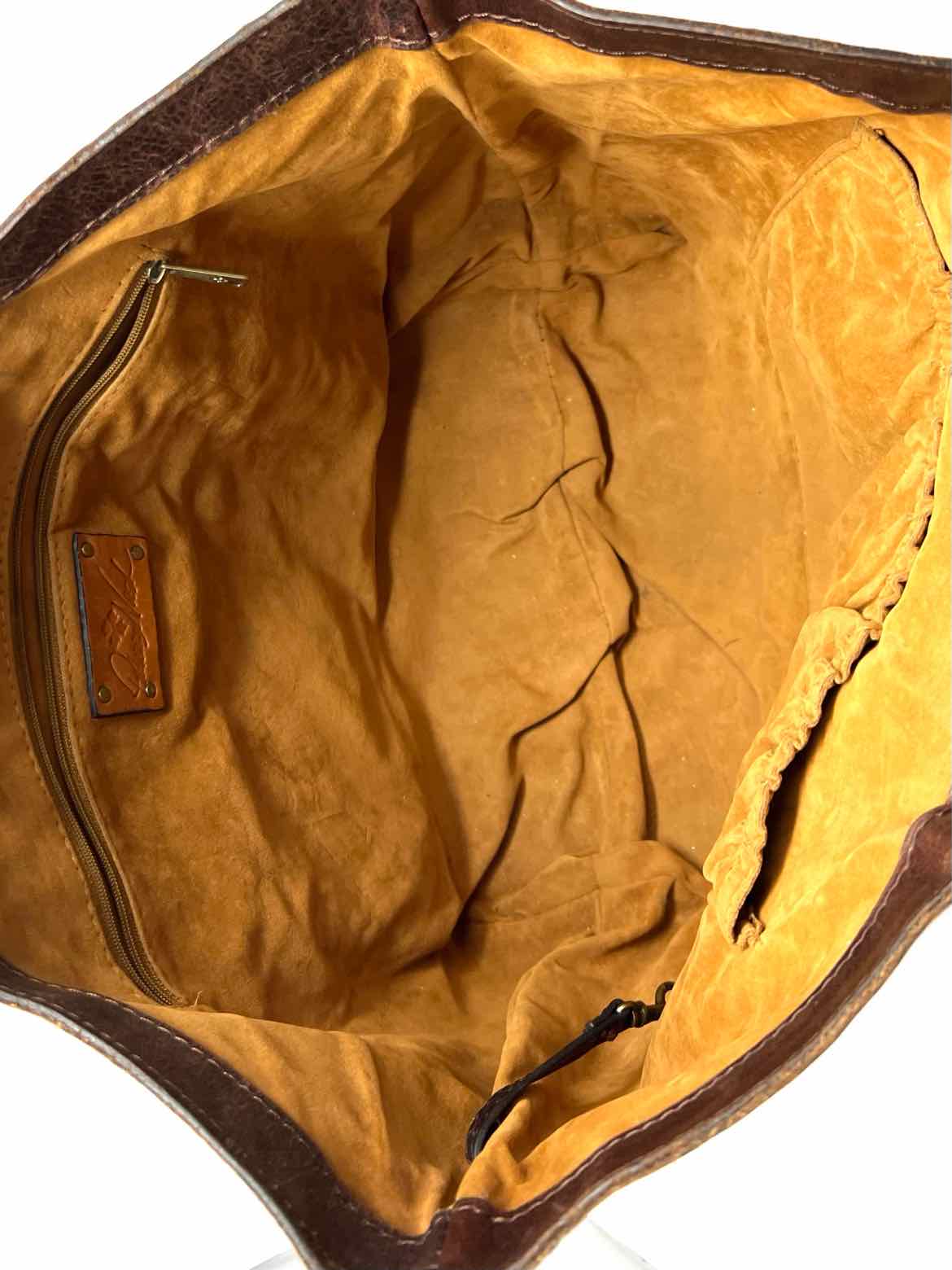 Imagen de diapositiva