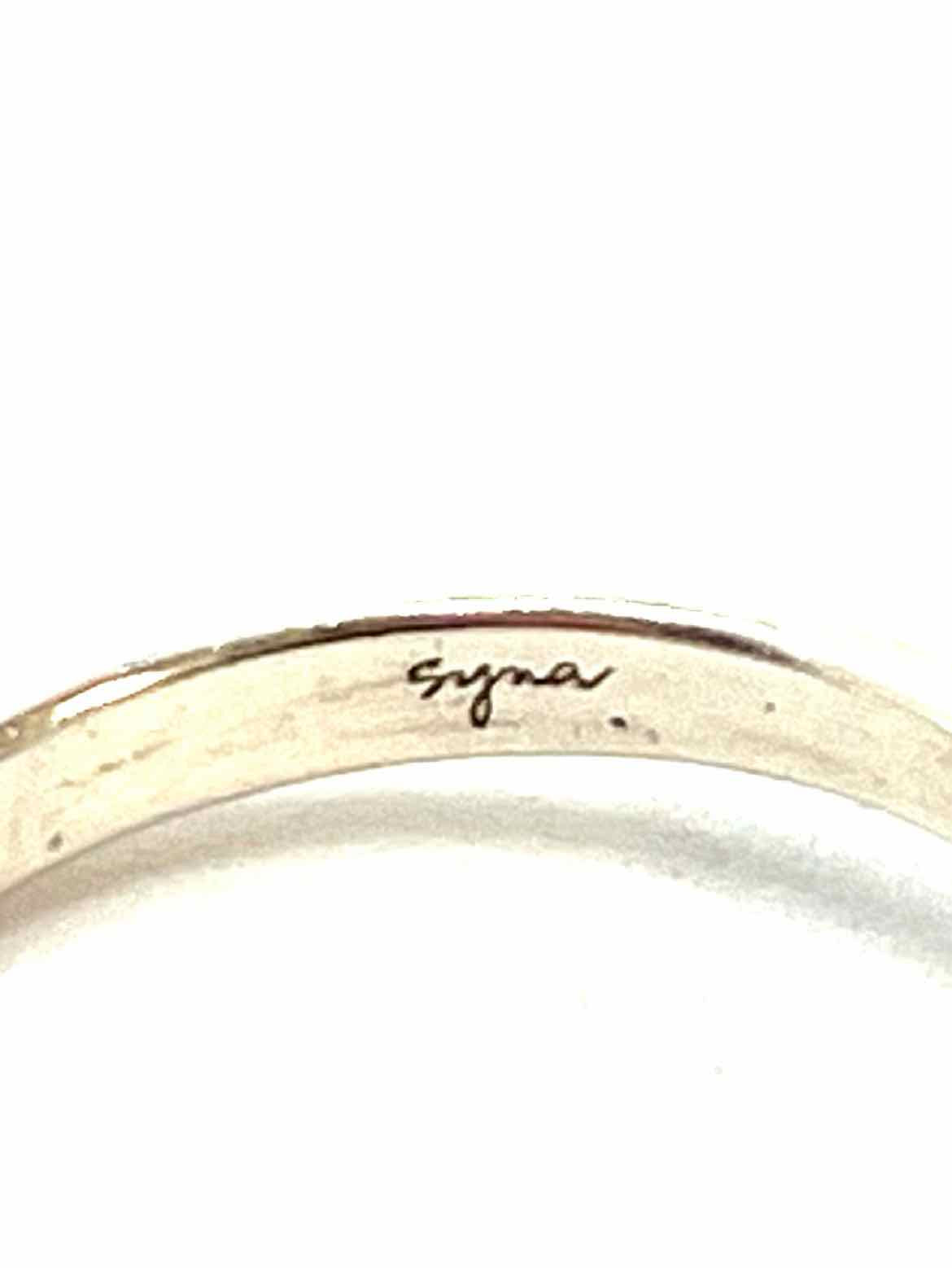Slide image