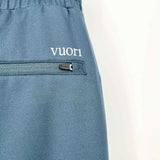 Vuori Men's Navy Size M Jogger Sweatpants