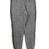 Lululemon Get Going W5AVZS Women's Gray Size 28 Jogger heather Sweatpants