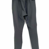 Lululemon License To Train M5728S Men's Gray Size XS Pants
