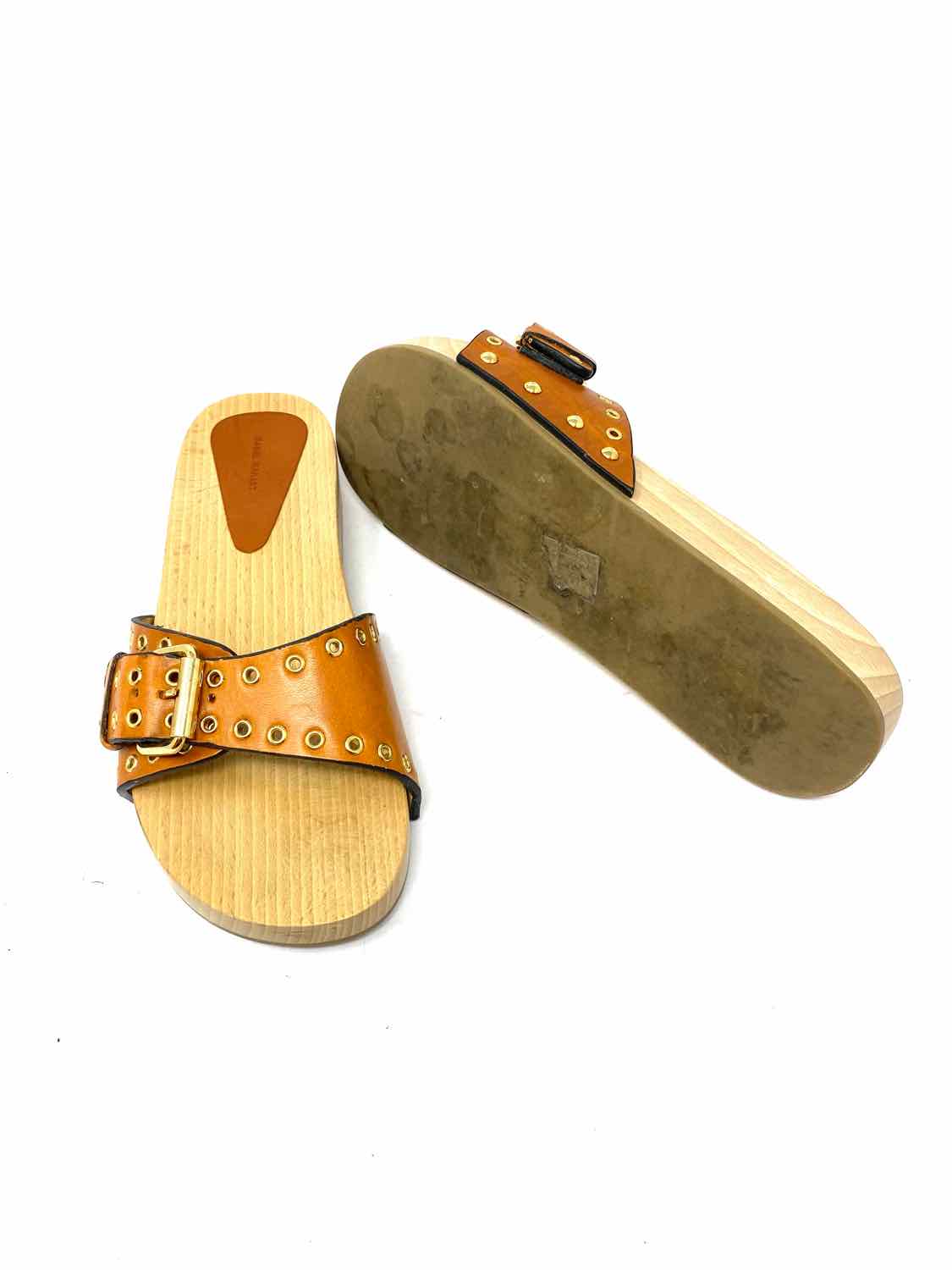 Slide image