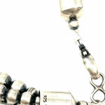 Imagen de diapositiva