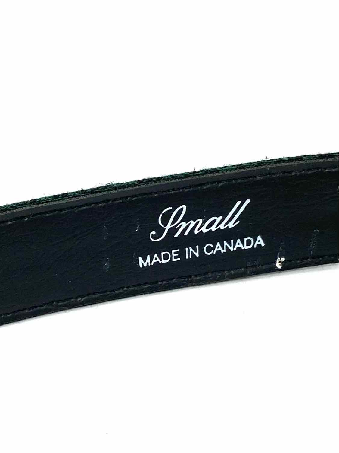 Slide image