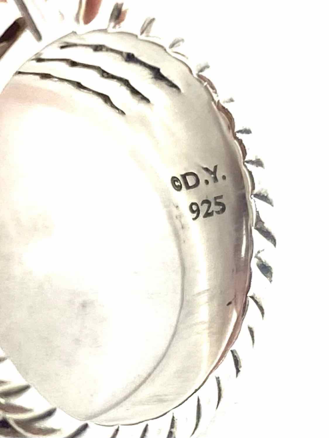 Imagen de diapositiva