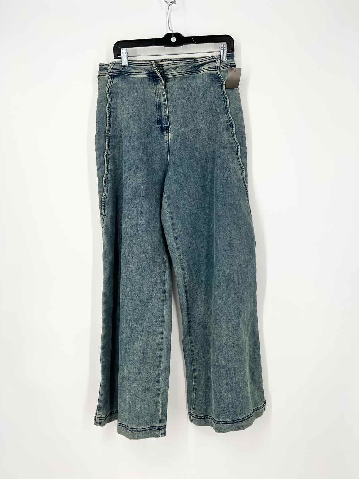 Slide image