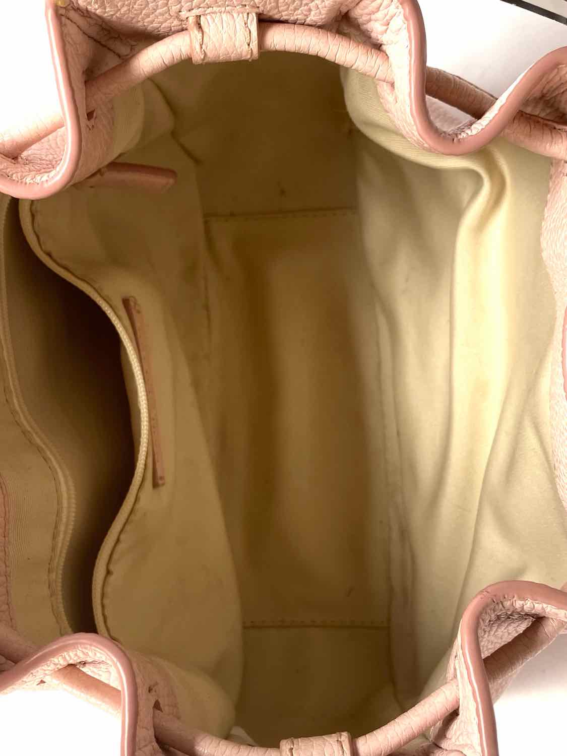 Imagen de diapositiva