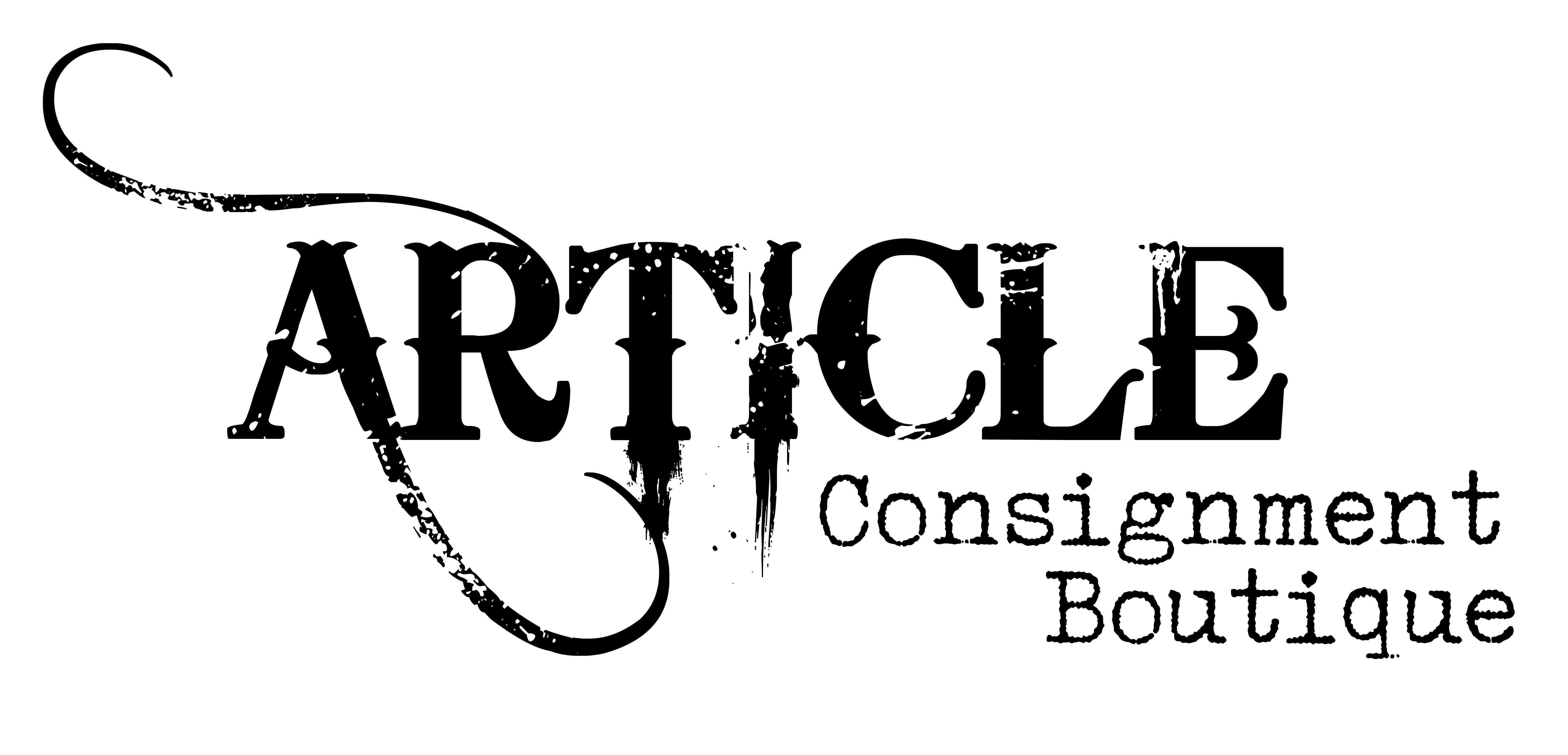 New Arrivals To Our Consignment Store Article Consignment Boutique