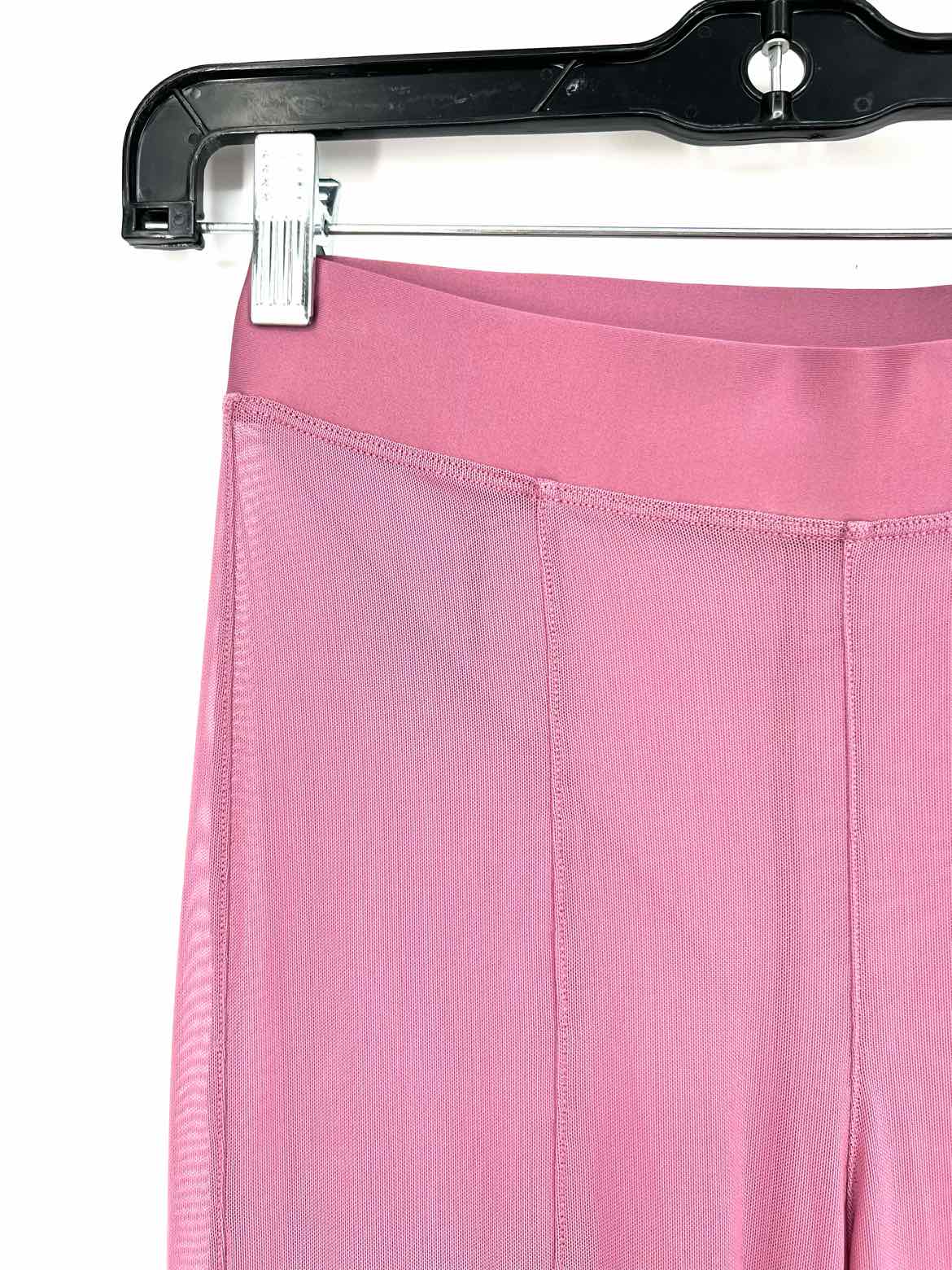 Imagen de diapositiva